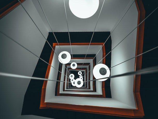 imagen de un proyecto