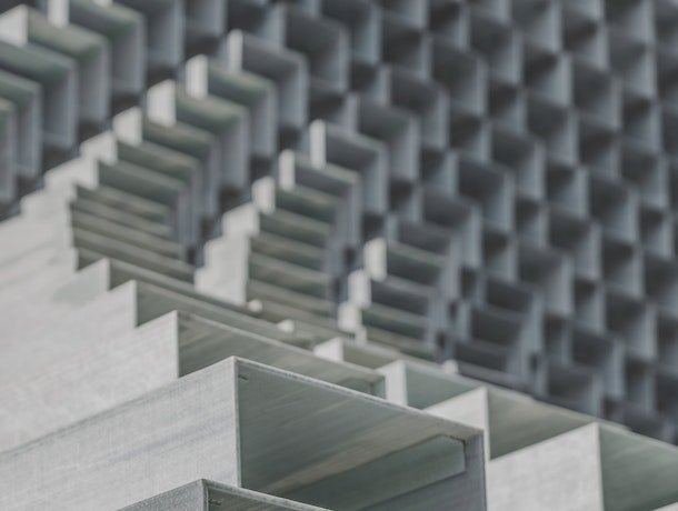 imagen de un proyecto