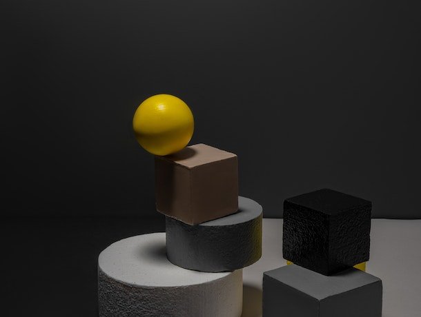 imagen de un proyecto